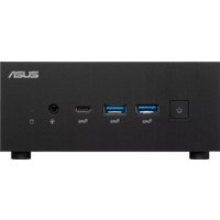 Компактный компьютер ASUS ExpertCenter PN64-S3755MD