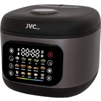 Мультиварка JVC JK-MC400