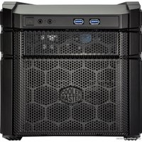 Корпус Cooler Master HAF Stacker 915F (HAF-915F-KKN1)