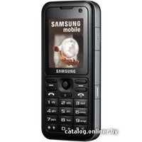 Телефон Samsung J200