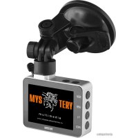 Видеорегистратор Mystery MDR-820HD