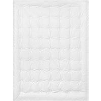 Одеяло Espera Home Cloud White ЕС-7869 200x220