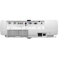 Проектор Epson EH-TW3600