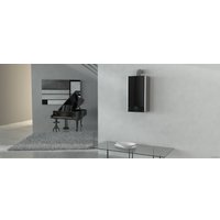 Отопительный котел Ariston Alteas One Net 24