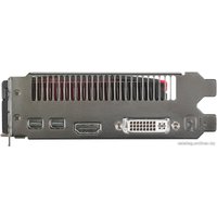 Видеокарта ASUS HD 7970 3GB GDDR5 (HD7970-3GD5)