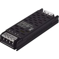 Блок питания ST Luce ST008.148.100