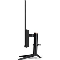 Моноблок Acer Aspire C24-1610 DQ.BLACD.003