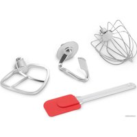 Планетарный миксер StarWind SPM7170