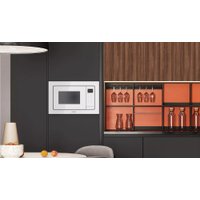 Микроволновая печь Candy CMXBTG259W