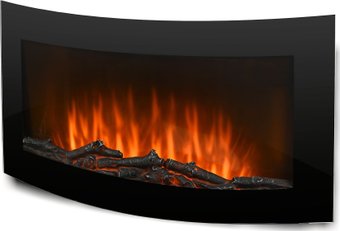 Электрокамин Planta PFP-WM090CURV