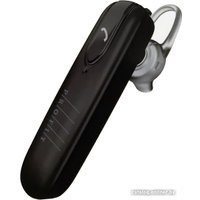 Bluetooth гарнитура Profit BT01 (черный)
