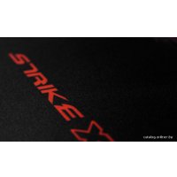 Коврик для мыши AeroCool Strike X X-Pad