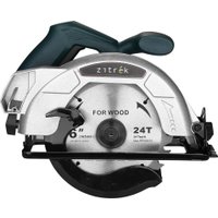 Дисковая (циркулярная) пила Zitrek ZKCS1400 085-1304