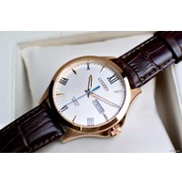 Наручные часы Citizen BF2023-01A