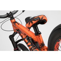 Велосипед NS Bikes Soda Slope 2020