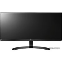 Монитор LG 29UM59-P