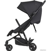 Коляска прогулочная «книга» Anex Air-z (space Az-04)