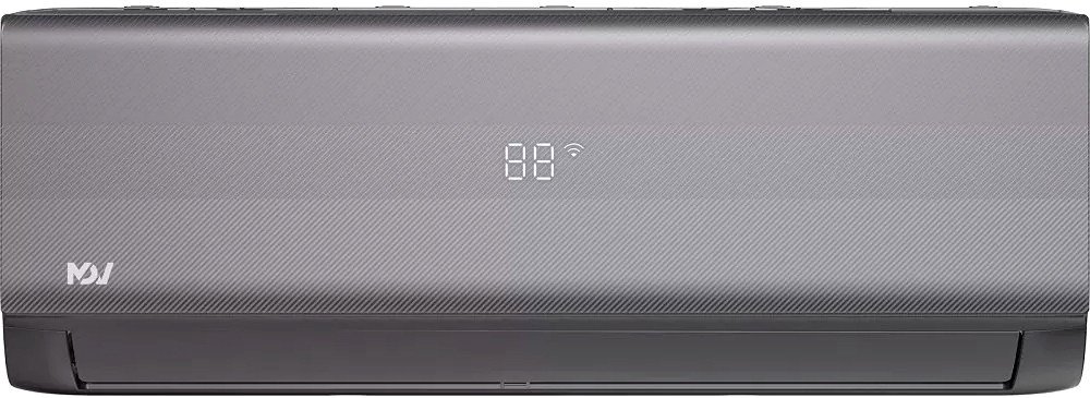 

Кондиционер MDV Infini Loft ERP Inverter MDSALF-24HRFN8/MDOALF-24HFN8
