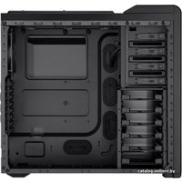 Корпус Corsair Carbide 400R Black (CC-9011011-WW)