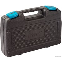 Набор домашнего мастера Bort BTK-32 (32 предмета)