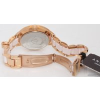 Наручные часы Anne Klein 1418RGLP