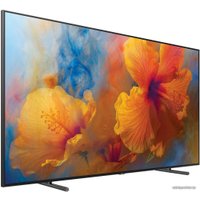 Телевизор Samsung QE88Q9FAMT
