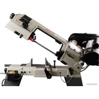 Ленточнопильный станок Metal Master BSM-115 в Лиде