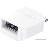 Адаптер Samsung EE-UN930