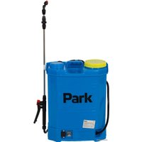 Аккумуляторный опрыскиватель Park 006441 (16 л)