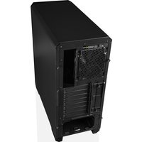 Корпус MODECOM Oberon Pro Silent (черный)