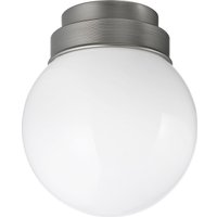Припотолочная люстра Ikea Frihult 20431560
