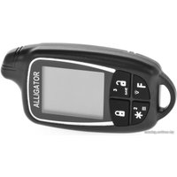 Автосигнализация Alligator TD310 в Витебске