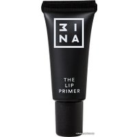 Праймер для губ 3INA The Lip Primer