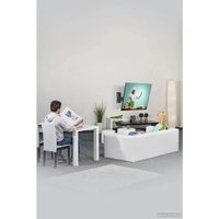 Кронштейн для телевизора Hama 00220820