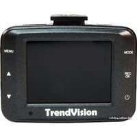 Видеорегистратор TrendVision TDR-200