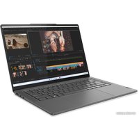 Ноутбук Lenovo Yoga Pro 7 14APH8 82Y8003HCD