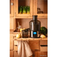 Соковыжималка Adler AD 4124