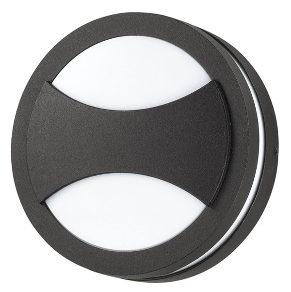 

Бра Novotech Submarine 357230