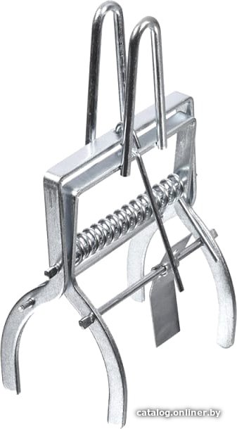 Кротоловка Help 80269