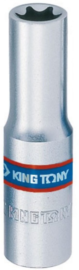 

Головка слесарная King Tony 327512M