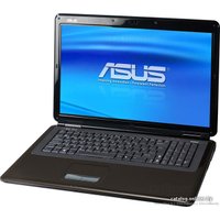 Ноутбук ASUS PRO79AB-TY077