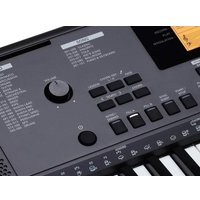 Синтезатор Medeli MK200