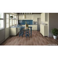 Ламинат Tarkett Artisan Дуб Тейт Классический [504002064]