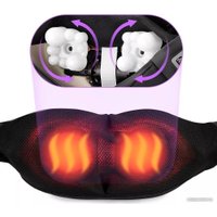 Массажер для шеи и плеч  Kitfort KT-2970