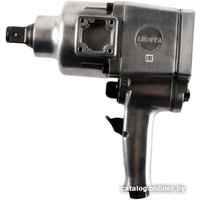 Пневматический гайковерт Licota PAW-10058S