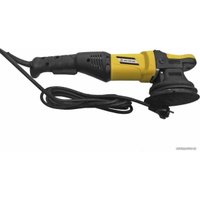 Полировальная машина Schtaer SCH-125-15P