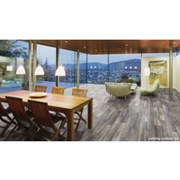 Ламинат Kronotex Amazone Дуб Портовый Серый (D3572)