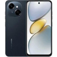 Смартфон Tecno Spark Go 1 4GB/128GB (черный)