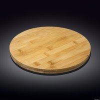 Сервировочная доска Wilmax WL-771079/A