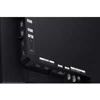 OLED телевизор Samsung OLED 4K S90D QE55S90DAEXXU